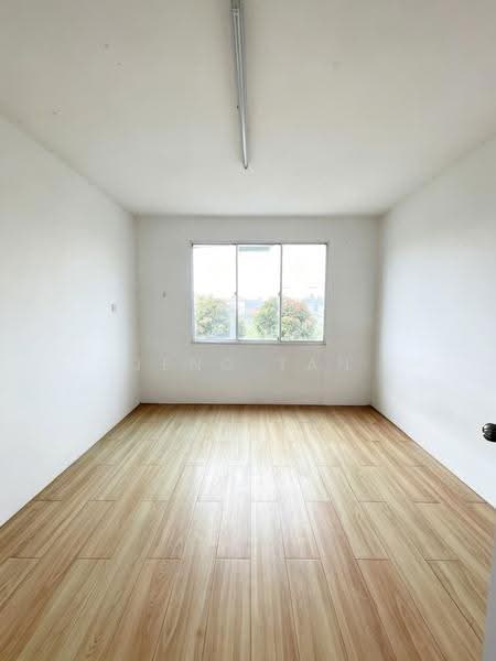 Pangsapuri untuk Disewa di Genesis Walk - Jeno Tan - Interior - PropertyGuru.com.my