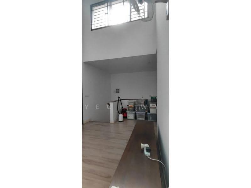 Rumah Teres 2-Tingkat untuk Dijual di Serene Heights (Semenyih) - Yeoh WY - Interior - PropertyGuru.com.my