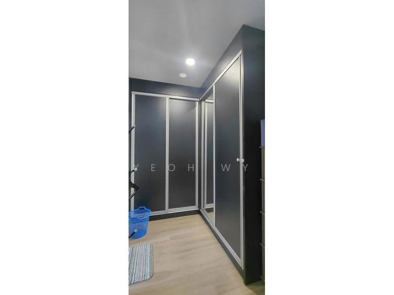 Rumah Teres 2-Tingkat untuk Dijual di Serene Heights (Semenyih) - Yeoh WY - PropertyGuru.com.my