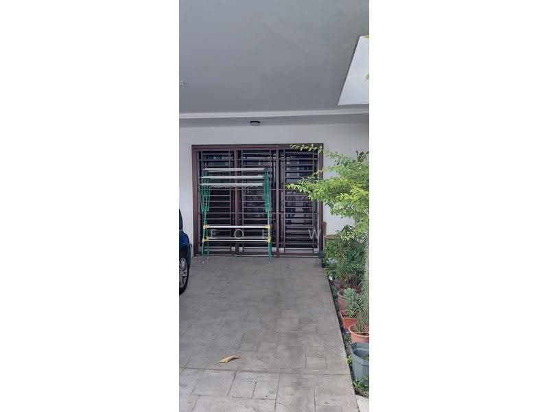Rumah Teres 2-Tingkat untuk Dijual di Serene Heights (Semenyih) - Yeoh WY - PropertyGuru.com.my