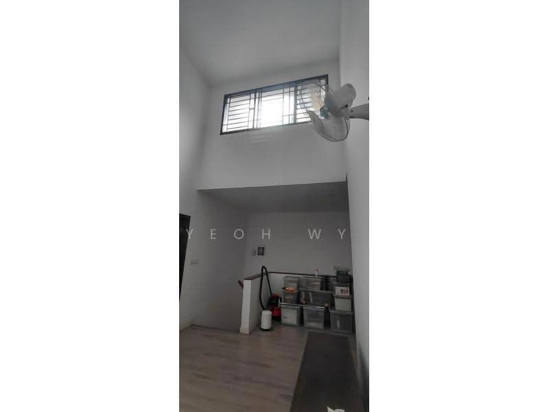 Rumah Teres 2-Tingkat untuk Dijual di Serene Heights (Semenyih) - Yeoh WY - Interior - PropertyGuru.com.my