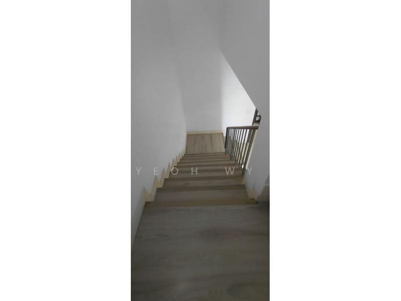 Rumah Teres 2-Tingkat untuk Dijual di Serene Heights (Semenyih) - Yeoh WY - PropertyGuru.com.my