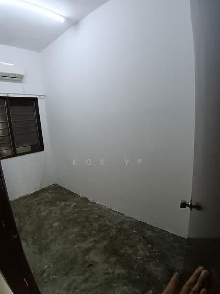 2-storey Terraced House for Sale in Taman Chi Liung (Klang) - Kok YP - PropertyGuru.com.my