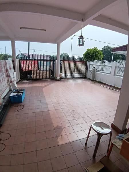 2-storey Terraced House for Sale in Taman Chi Liung (Klang) - Kok YP - PropertyGuru.com.my