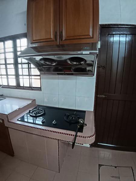 2-storey Terraced House for Sale in Taman Chi Liung (Klang) - Kok YP - PropertyGuru.com.my