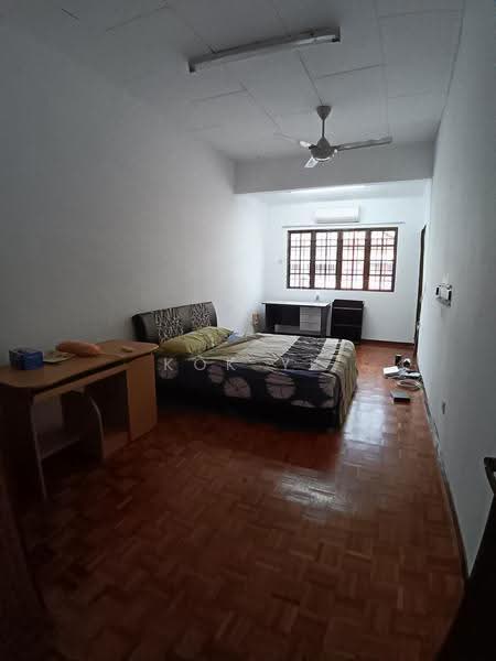 2-storey Terraced House for Sale in Taman Chi Liung (Klang) - Kok YP - PropertyGuru.com.my
