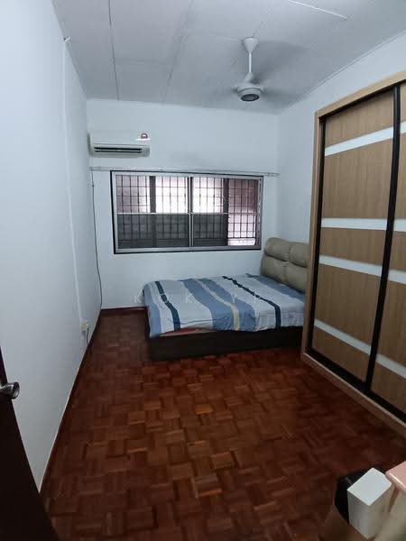 2-storey Terraced House for Sale in Taman Chi Liung (Klang) - Kok YP - PropertyGuru.com.my