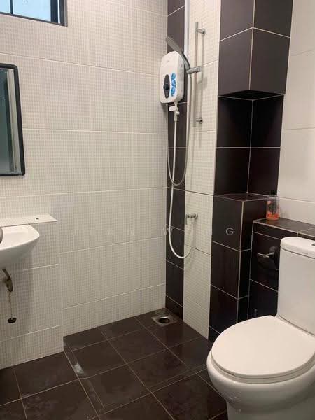 Pangsapuri untuk Disewa di Austin Regency (Pangsapuri Austin Perdana) - Jean Wong - PropertyGuru.com.my