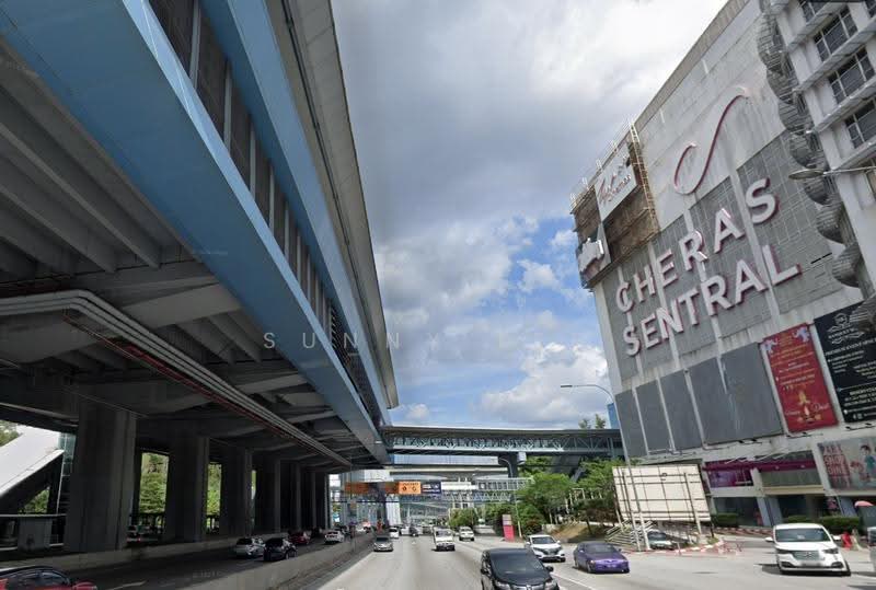 2-storey Terraced House for Sale in Batu 9 (Cheras) - Sunny Lee - PropertyGuru.com.my