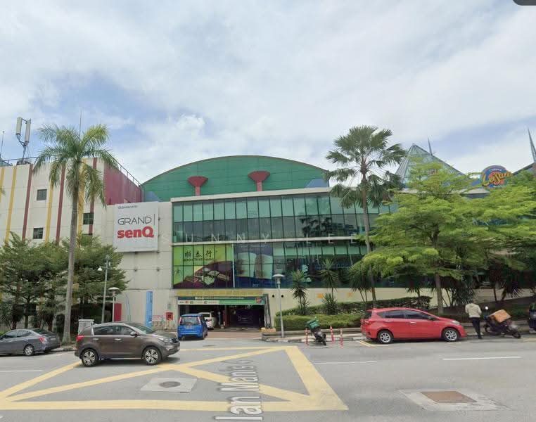 2-storey Terraced House for Sale in Batu 9 (Cheras) - Sunny Lee - PropertyGuru.com.my