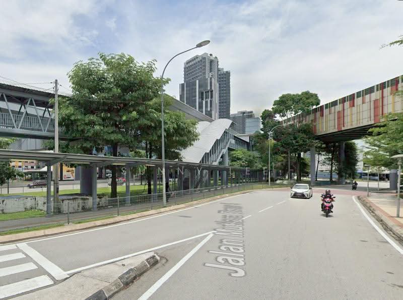 2-storey Terraced House for Sale in Batu 9 (Cheras) - Sunny Lee - PropertyGuru.com.my