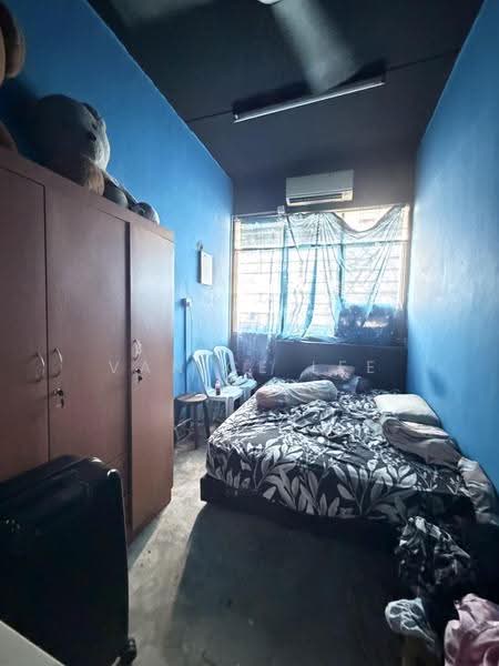 Rumah Teres 2-Tingkat untuk Dijual di Taman Johor Jaya (Johor Bahru) - Vanice Lee - Bedroom - PropertyGuru.com.my