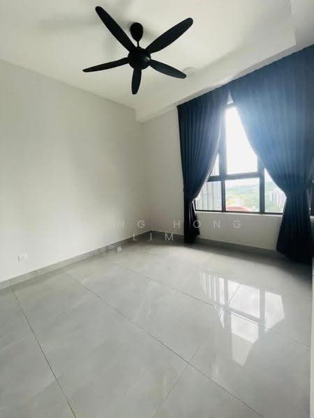 Service Residence for Rent at The Birch - Ching Hong Lim - Interior - PropertyGuru.com.my