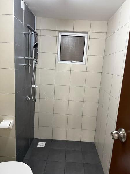 Pangsapuri untuk Disewa di PPA1M Mercu Jalil - Xavier Chong - PropertyGuru.com.my