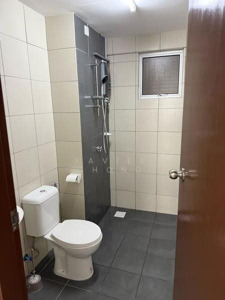Pangsapuri untuk Disewa di PPA1M Mercu Jalil - Xavier Chong - PropertyGuru.com.my