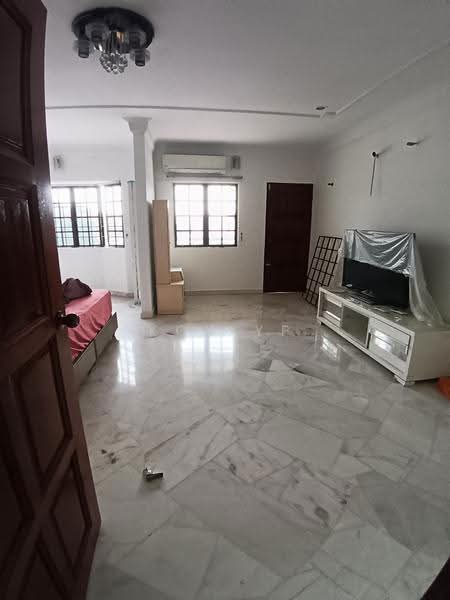 2-storey Terraced House for Sale in Taman Chi Liung (Klang) - Kok YP - PropertyGuru.com.my