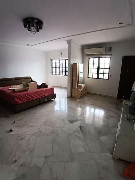2-storey Terraced House for Sale in Taman Chi Liung (Klang) - Kok YP - PropertyGuru.com.my