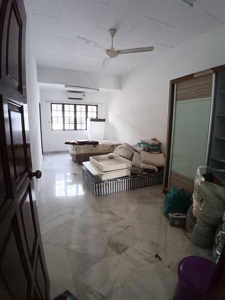 2-storey Terraced House for Sale in Taman Chi Liung (Klang) - Kok YP - PropertyGuru.com.my