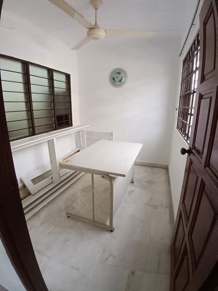 2-storey Terraced House for Sale in Taman Chi Liung (Klang) - Kok YP - PropertyGuru.com.my