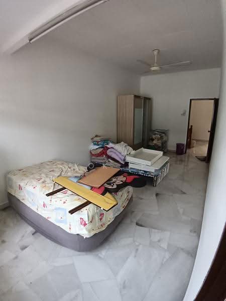 2-storey Terraced House for Sale in Taman Chi Liung (Klang) - Kok YP - PropertyGuru.com.my