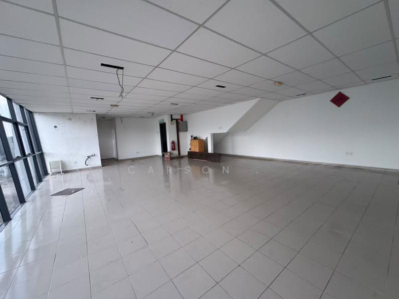 Kilang Berkembar untuk Disewa di Taman Desa Cemerlang (Ulu Tiram) - Carson . - PropertyGuru.com.my