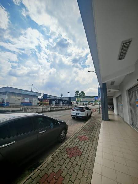 Shop for Rent in Taman Desa Tebrau (Tebrau) - Fong Lik - PropertyGuru.com.my