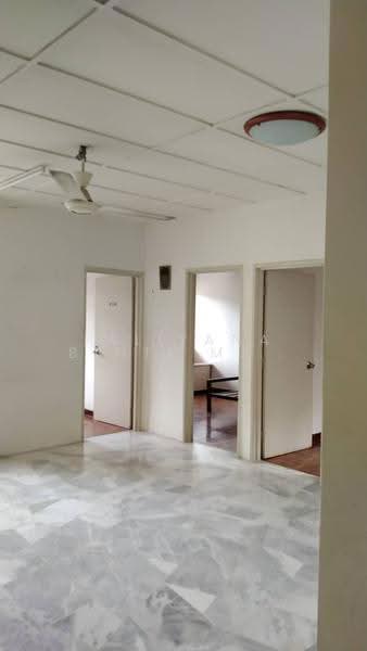 Kondominium untuk Dijual di Semarak Apartment - Faliyana binti Muda - PropertyGuru.com.my