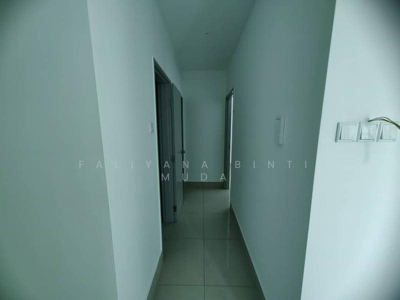 Service Residence for Sale at Serviced Residence @ Razak City Residences (RC Residences) - Faliyana binti Muda - PropertyGuru.com.my