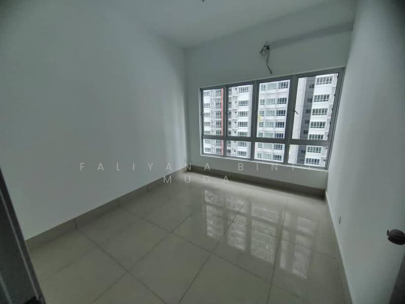 Service Residence for Sale at Serviced Residence @ Razak City Residences (RC Residences) - Faliyana binti Muda - PropertyGuru.com.my