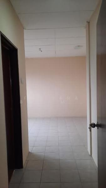 Pangsapuri untuk Dijual di Taman Medan Jaya Apartment - Faliyana binti Muda - PropertyGuru.com.my