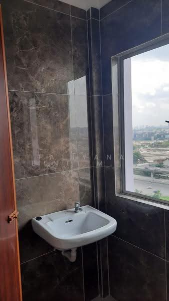 Pangsapuri untuk Dijual di Taman Medan Jaya Apartment - Faliyana binti Muda - PropertyGuru.com.my