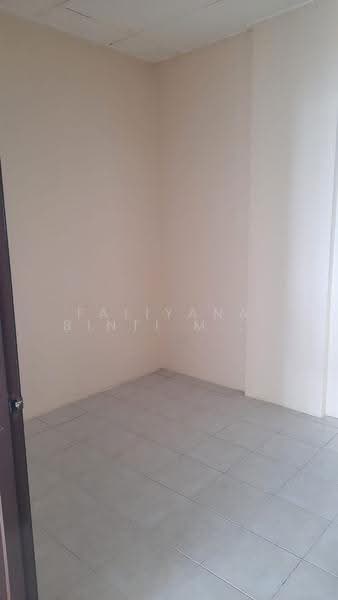 Pangsapuri untuk Dijual di Taman Medan Jaya Apartment - Faliyana binti Muda - PropertyGuru.com.my