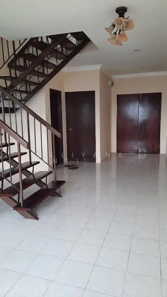 Pangsapuri untuk Dijual di Taman Medan Jaya Apartment - Faliyana binti Muda - PropertyGuru.com.my