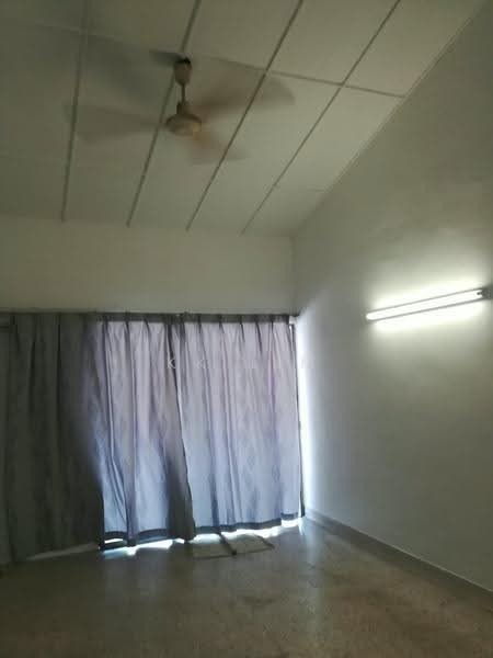 Rumah Teres 1-Tingkat untuk Dijual di SS4 (Petaling Jaya) - KK Lim - Interior - PropertyGuru.com.my