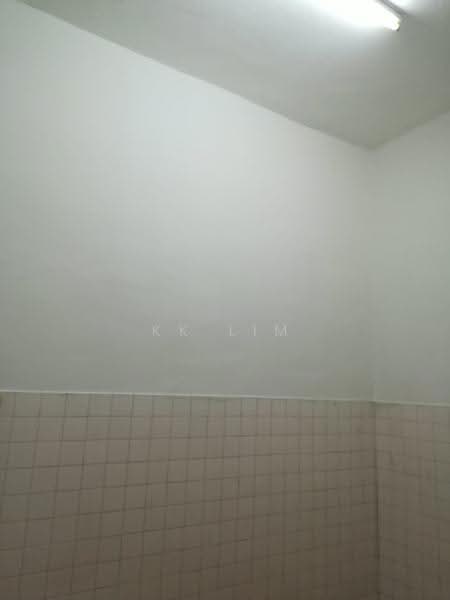 Rumah Teres 1-Tingkat untuk Dijual di SS4 (Petaling Jaya) - KK Lim - PropertyGuru.com.my