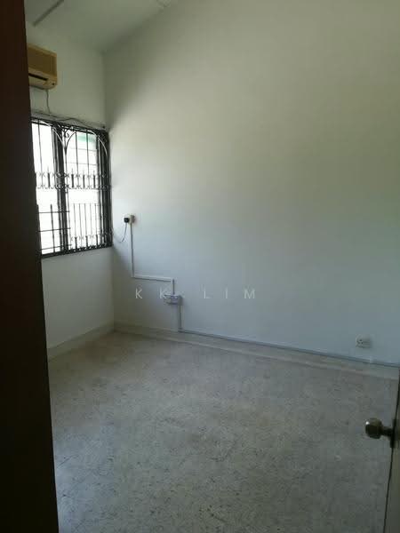 Rumah Teres 1-Tingkat untuk Dijual di SS4 (Petaling Jaya) - KK Lim - Interior - PropertyGuru.com.my