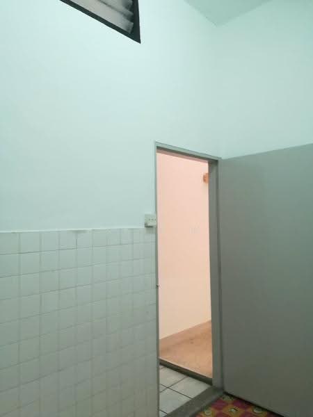 Rumah Teres 1-Tingkat untuk Dijual di SS4 (Petaling Jaya) - KK Lim - PropertyGuru.com.my