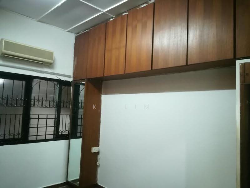 Rumah Teres 1-Tingkat untuk Dijual di SS4 (Petaling Jaya) - KK Lim - Interior - PropertyGuru.com.my