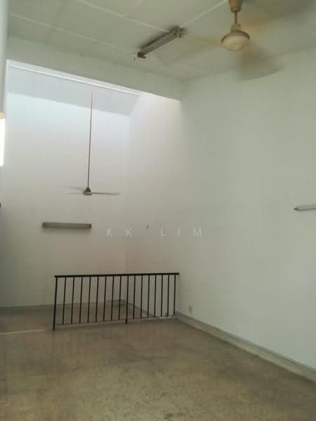 Rumah Teres 1-Tingkat untuk Dijual di SS4 (Petaling Jaya) - KK Lim - Interior - PropertyGuru.com.my