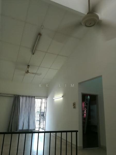 Rumah Teres 1-Tingkat untuk Dijual di SS4 (Petaling Jaya) - KK Lim - Interior - PropertyGuru.com.my