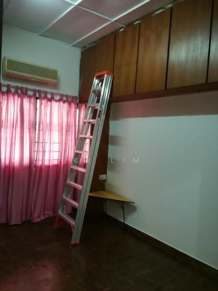 Rumah Teres 1-Tingkat untuk Dijual di SS4 (Petaling Jaya) - KK Lim - Interior - PropertyGuru.com.my