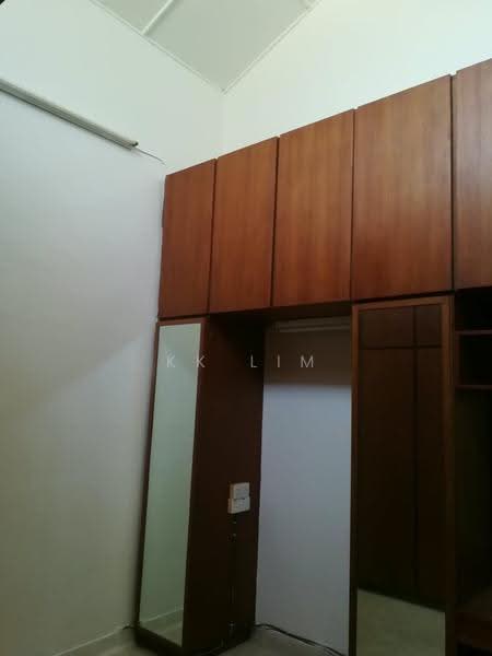 Rumah Teres 1-Tingkat untuk Dijual di SS4 (Petaling Jaya) - KK Lim - Interior - PropertyGuru.com.my