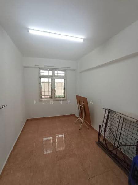 Apartment for Rent at Pangsapuri Dahlia Court - Kenny Lai - Interior - PropertyGuru.com.my