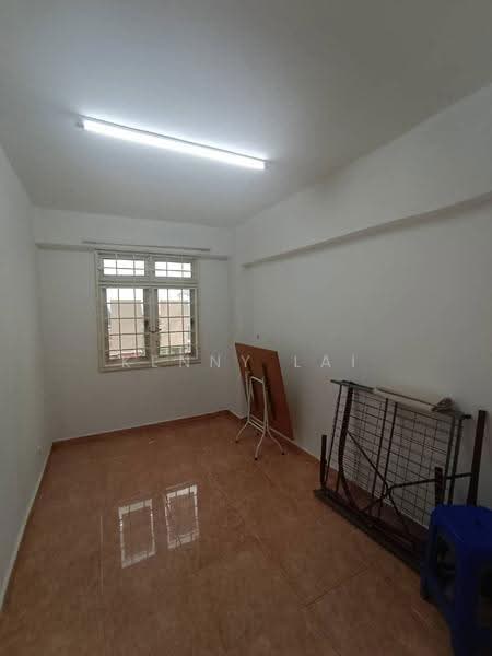 Apartment for Rent at Pangsapuri Dahlia Court - Kenny Lai - Interior - PropertyGuru.com.my