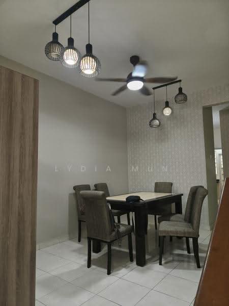 2-storey Terraced House for Sale in Sungai Long (Bandar Sungai Long) - Lydia Mun - PropertyGuru.com.my
