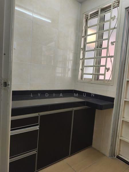2-storey Terraced House for Sale in Sungai Long (Bandar Sungai Long) - Lydia Mun - PropertyGuru.com.my