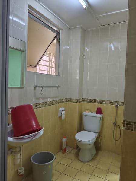 2-storey Terraced House for Sale in Sungai Long (Bandar Sungai Long) - Lydia Mun - PropertyGuru.com.my