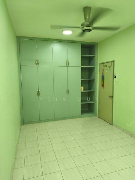 2-storey Terraced House for Sale in Sungai Long (Bandar Sungai Long) - Lydia Mun - PropertyGuru.com.my