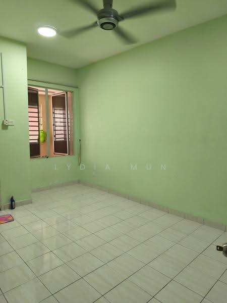 2-storey Terraced House for Sale in Sungai Long (Bandar Sungai Long) - Lydia Mun - PropertyGuru.com.my
