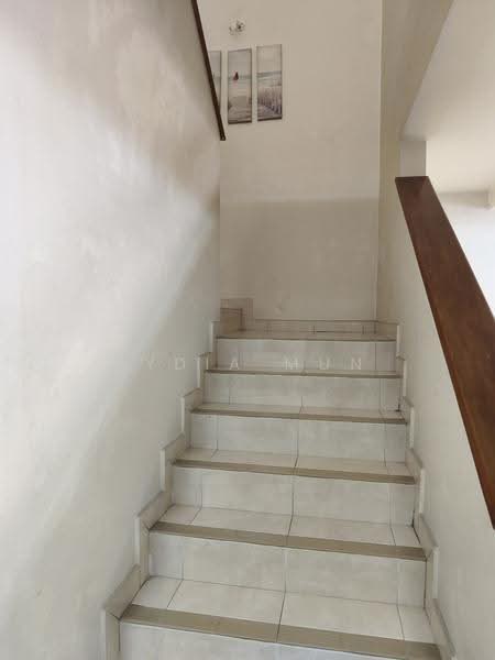 2-storey Terraced House for Sale in Sungai Long (Bandar Sungai Long) - Lydia Mun - PropertyGuru.com.my
